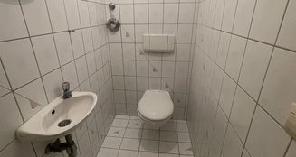 von_poll_real_estate_property_24120028_image_17
