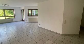 von_poll_real_estate_property_24120028_image_4