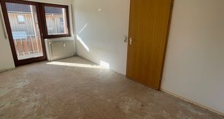 von_poll_real_estate_property_24120028_image_13