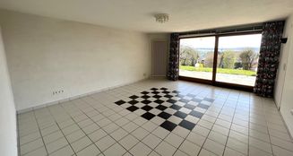 von_poll_real_estate_property_24120032_image_28