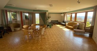 von_poll_real_estate_property_24120032_image_26