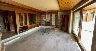 von_poll_real_estate_property_24120032_image_7
