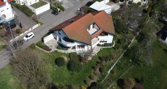 von_poll_real_estate_property_24120032_image_0