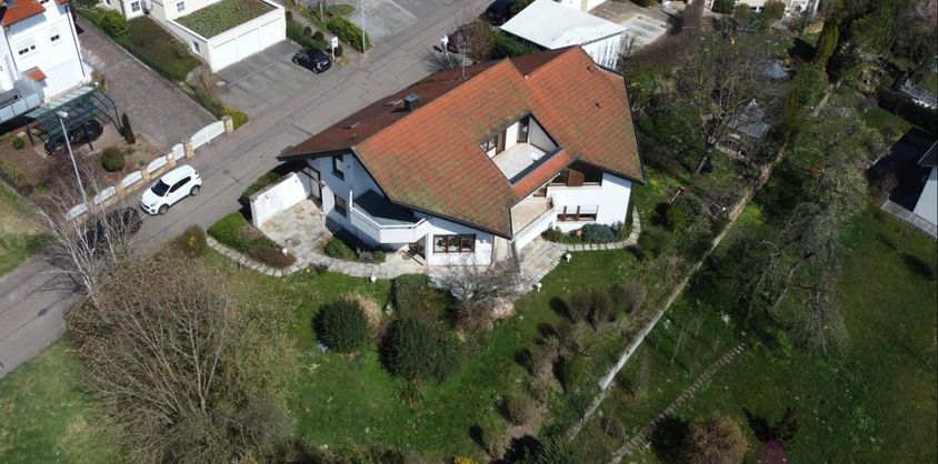 von Poll Immobilien GmbH