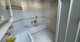 von_poll_real_estate_property_24120032_image_23