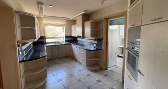 von_poll_real_estate_property_24120032_image_13