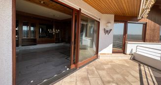 von_poll_real_estate_property_24120032_image_10
