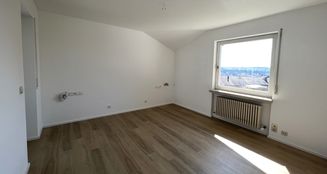 von_poll_real_estate_property_24120032_image_16