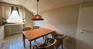 von_poll_real_estate_property_24120032_image_25