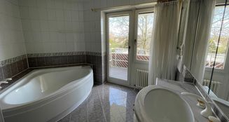 von_poll_real_estate_property_24120032_image_17