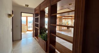 von_poll_real_estate_property_24120032_image_19