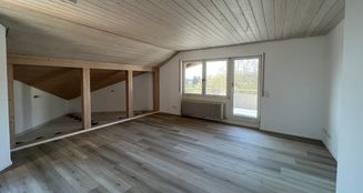 von_poll_real_estate_property_24120032_image_21