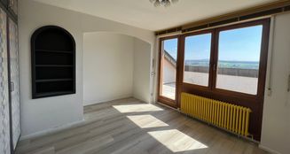von_poll_real_estate_property_24120032_image_22