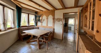 von_poll_real_estate_property_24120032_image_12