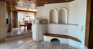 von_poll_real_estate_property_24120032_image_8