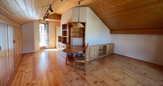 von_poll_real_estate_property_24120032_image_24