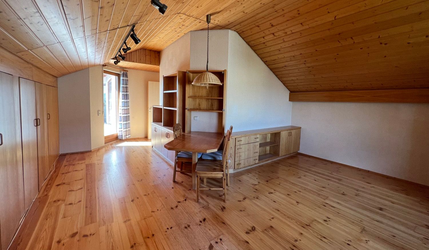 OG: Kinderzimmer 3