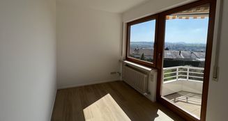 von_poll_real_estate_property_24120032_image_20