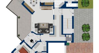 von_poll_real_estate_property_24120032_image_30