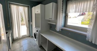 von_poll_real_estate_property_24120032_image_14