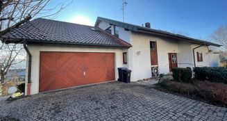 von_poll_real_estate_property_24120032_image_1