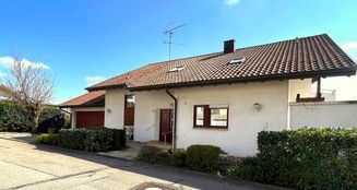 von_poll_real_estate_property_24120032_image_2