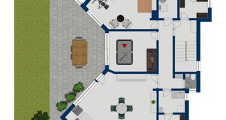 von_poll_real_estate_property_24120032_image_32
