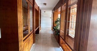 von_poll_real_estate_property_24120032_image_15