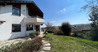 von_poll_real_estate_property_24120032_image_3