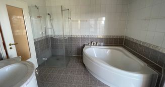 von_poll_real_estate_property_24120032_image_18