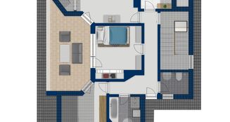von_poll_real_estate_property_24120032_image_31