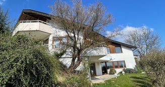 von_poll_real_estate_property_24120032_image_4