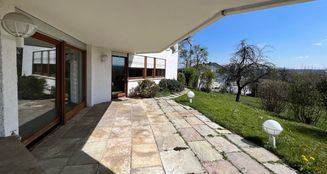 von_poll_real_estate_property_24120032_image_27