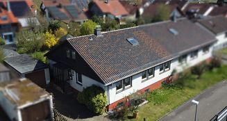 von_poll_real_estate_property_25120005_image_0