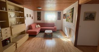 von_poll_real_estate_property_25120005_image_16