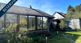 von_poll_real_estate_property_25120005_image_0