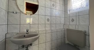von_poll_real_estate_property_25120005_image_13