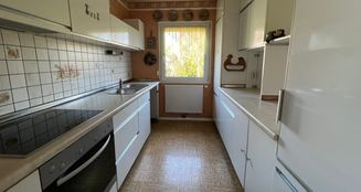 von_poll_real_estate_property_25120005_image_8