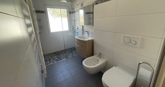 von_poll_real_estate_property_25120005_image_10