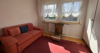 von_poll_real_estate_property_25120005_image_12