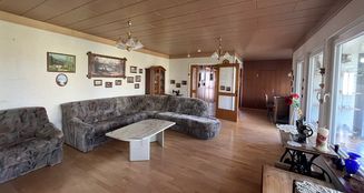 von_poll_real_estate_property_25120005_image_3