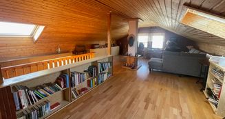 von_poll_real_estate_property_25120005_image_14