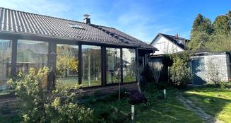von_poll_real_estate_property_25120005_image_1