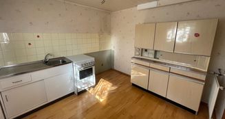 von_poll_real_estate_property_25120005_image_18
