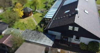 von_poll_real_estate_property_25120005_image_2