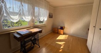 von_poll_real_estate_property_25120005_image_11