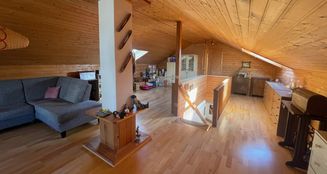 von_poll_real_estate_property_25120005_image_15