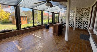 von_poll_real_estate_property_25120005_image_5