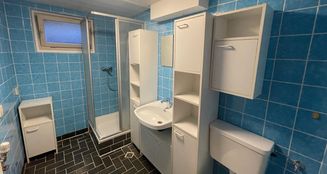 von_poll_real_estate_property_25120005_image_19