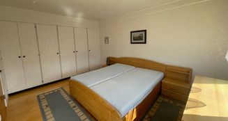 von_poll_real_estate_property_25120005_image_9